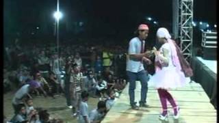 Download lagu PERTENGKARAN DARA KDI MONATA MATAHARI PEKALONGAN Robian dealova mp3 Download lagu PERTENGKARAN DARA KDI MONATA MATAHARI PEKALONGAN Robian dealova mp3