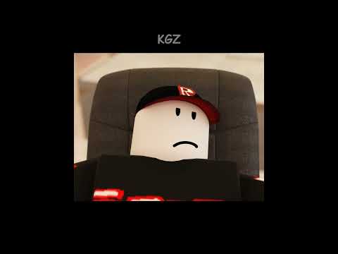 Roblox Noob And Guest Animation pt7 #roblox #robloxanimation #noob #guest