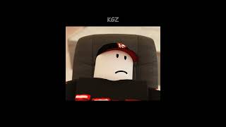 Download lagu Roblox Noob And Guest Animation pt7 #roblox #robloxanimation #noob #guest mp3