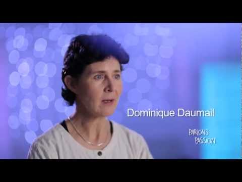 pourquoi enseigner la danse en eps