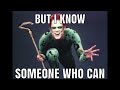 R Cist Joker