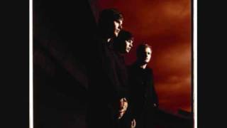 White Lies - Farewell to The Fairground