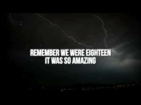 walk of the earth & lukas Graham_love you right | lyric .......