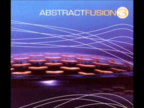 Kemeticjust - Zoned Out