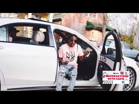 Who me big homie Tru - freestyle 🔥