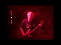 Limp Bizkit LIVE Sour Worcester, MA, Palladium *first known performance* 1998-02-18 HD