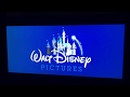 Walt Disney Pictures Pixar Animation Studios 2006 Widescreen