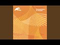 Dj Rasoul-transitions