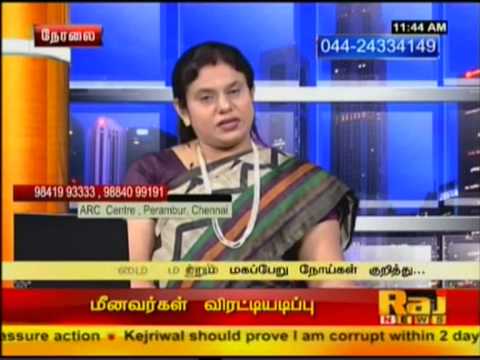 Good preparation before IVF/ IUI & selection of right protocols - Fertility Hospitals Chennai India