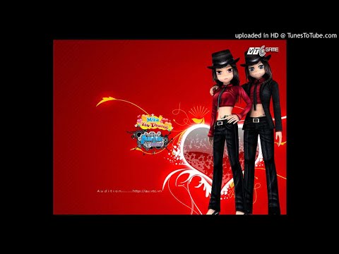 G.NA - Things I Want To Do if I Have a Lover (feat. Rain)