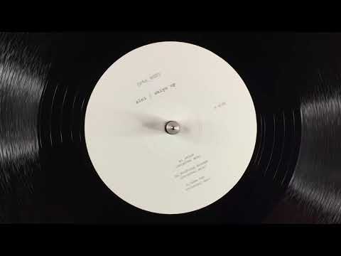 B1. Take Two (Original Mix) [RTC002]