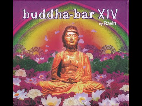 PROMID ft. OMID MAHRAMZADEH - Far Away