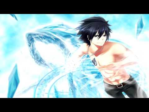 Boomslang & J.Esho Head Rush (Original Mix) Nightcore