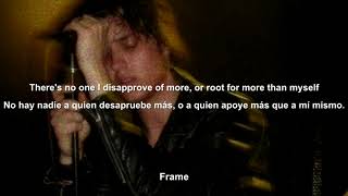 Life Is Simple In the Moonlight - The Strokes (Sub español)