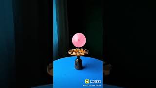 Download lagu Bappy Chowdhury mp3