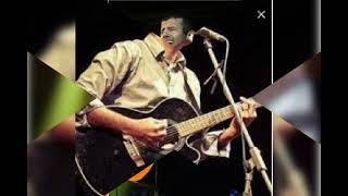 كلمات اغنية خاتمة حمزة نمرة