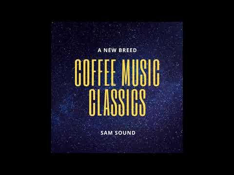 Banderich Artem - Memories (original mix)