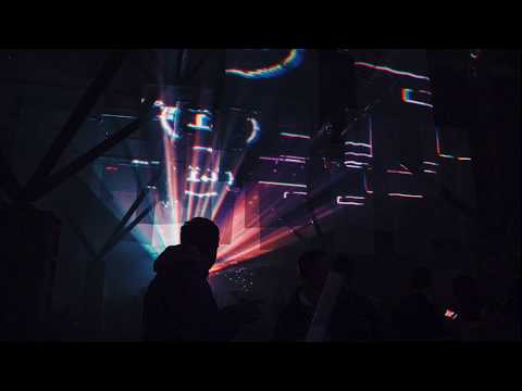 ENØS - Artefact (Original Mix)