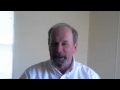 Mastering The Art Of Teaching Setting Up The Conditions For Learning