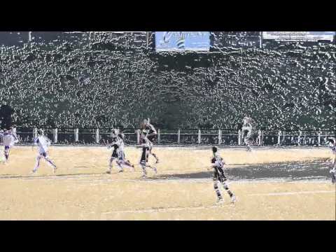 Marcón Atlético- E.F. Portero 2000 B