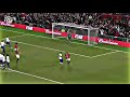 Ronaldo free kick clip for edit 4K UHD