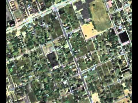 Ghost Town ft Killah B - Biz-N-Butcha