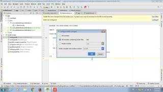 how to convert java to kotlin in 3 min !!!