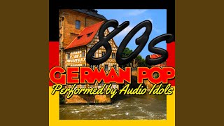 Der Papa wird&#39;s schon richten