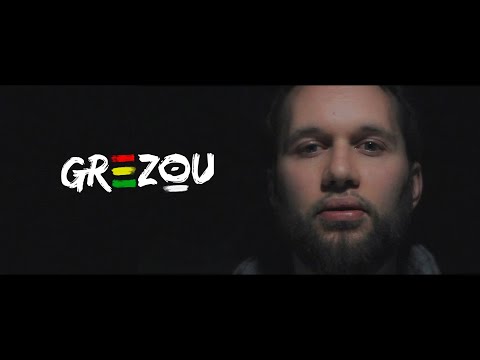 GREZOU - Comme tout le monde ( Clip ) - #LVDM 11/2020