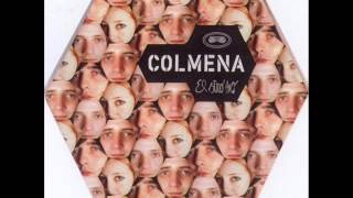 El Otro Yo - Colmena [ Full Album ]