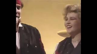 Duran Duran My Own Way