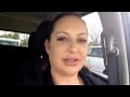 San Jose Spring Home Show (SJ Home Show)
