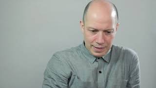 The making of 'Every Country's Sun' // 20 Size