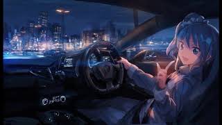 Nightcore - Another Night