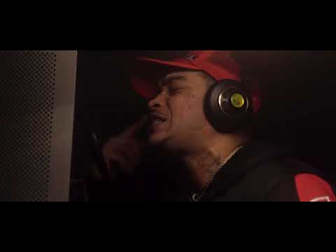 NCSOLO -Free Barz Official Video