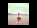 Frabin - Gone Away (Audio) 
