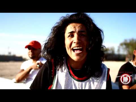 Flako Medina - Presumen ft. Shad'O Torres, JFlow Gtz