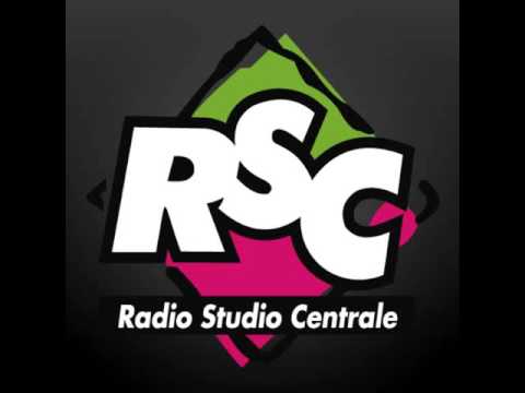 Simone Di Bella, Penn Side, Tony T - A New Day (on RSC 16 - 11 - 2016)