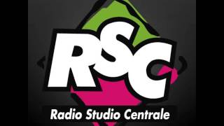 Simone Di Bella, Penn Side, Tony T - A New Day (on RSC 16 - 11 - 2016)