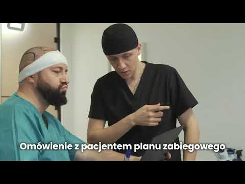 Michał Filipczak-7
