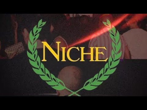 Jamie Duggan & Booda Ft. Tezz Kidd– Browninz [Saving All My Love] *niche/bassline*