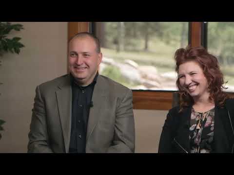 The Faith Collective | Week 3 | Day 5 | February 6, 2026