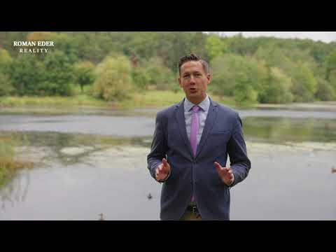 Prodej bytu 2+kk, Praha 4 - Háje, realitní makléř Roman Eder