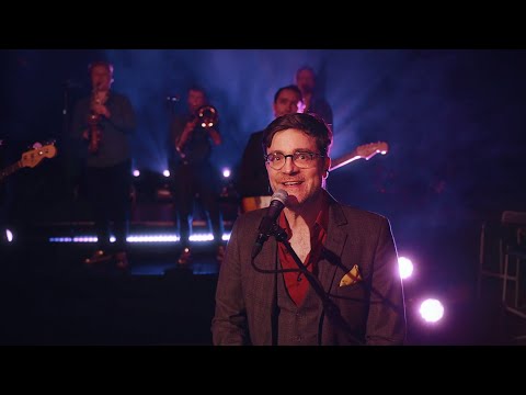 Bodo Wartke • Die Lösung (feat. Make A Move)