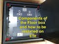 Product Video