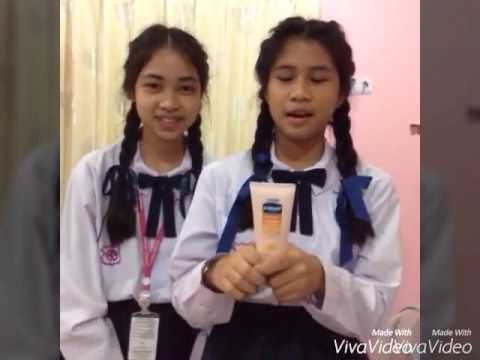 ขิงแรงดิบ แรงชาย uvelechenie