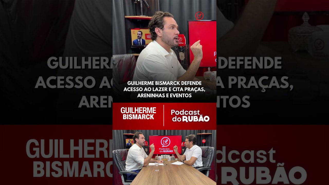 Capa do vídeo