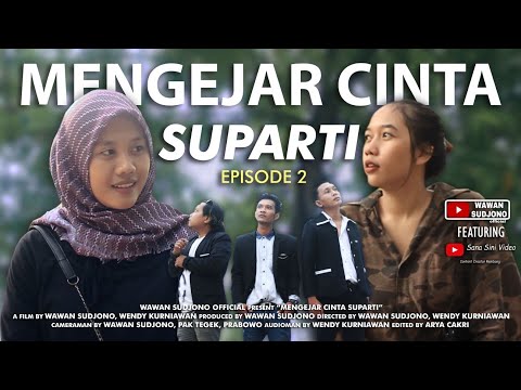 ditipu-dan-khianati-pria-ini-bikin-semua-orang-kaget-mengejar-cinta-supartieps-2-ft-wawan-sudjono