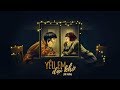 YÊU EM DẠI KHỜ | LOU HOÀNG | OFFICIAL MV