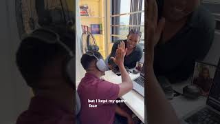 Book Your Christmas Flights NOW on Wakanow | Best Prices Always